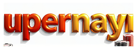 supernayr