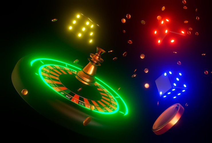 Antarmuka supernayr menampilkan pasar Liga 1, live casino, dan permainan slot