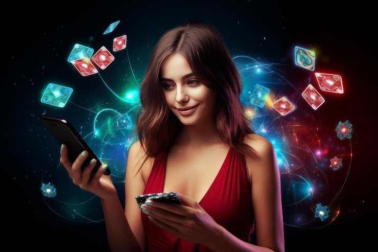 supernayr App supernayr App