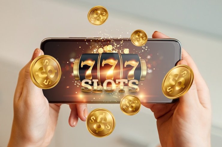Proses verifikasi identitas di platform supernayr